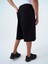 Baggy Fit Erkek Şort 15