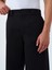 Baggy Fit Erkek Şort 17