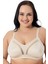 Sütyen B Cup Kadın 5010 3