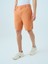 Regular Fit Erkek Şort 15
