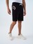 Regular Fit Erkek Şort 16