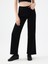 Bella Regular Fit Kadın Pantolon 14
