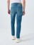 Tony Slim Fit Erkek Pantolon 15