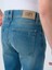 Tony Slim Fit Erkek Pantolon 18