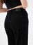 Bella Regular Fit Kadın Pantolon 18