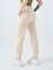 Jogger Fit Kadın Eşofman Altı 15