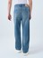 Baggy Regular Fit Erkek Pantolon 17