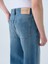 Baggy Regular Fit Erkek Pantolon 18