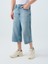Baggy Fit Erkek Şort 15