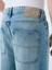 Baggy Fit Erkek Şort 18