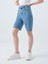 Regular Fit Kadın Şort 15