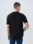 Regular Fit Erkek Tshirt K.kol 13