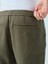 Regular Fit Erkek Pantolon 18