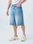 Baggy Fit Erkek Şort 15