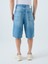 Baggy Fit Erkek Şort 16