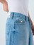 Baggy Fit Erkek Şort 17