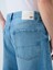 Baggy Fit Erkek Şort 18