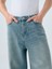 Baggy Baggy Fit Erkek Pantolon 16