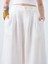 Culotte Fit Kadın Pantolon 17
