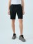Regular Fit Erkek Şort 13
