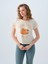 Regular Fit Kadın Tshirt K.kol 11