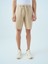 Regular Fit Erkek Şort 14
