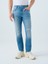 Ricardo Slim Fit Erkek Pantolon 15