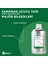 Sarımsak Uçucu Yağı - – 5 kg - Saf ve Doğal Uçucu Yağ 3