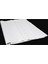 Beyaz Pelur Kağıt Hediye Paketleme Ambalaj Kağıdı 50X35 cm Boy 50 Adet (0,7 Kg) 4