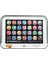 Fisher Price Eğitici Tablet 1