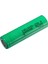 Samsung 25R 18650 Li-Ion Pil (Yenilenmiş) – 2500 Mah, 3.6 V 2