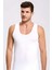 Lycra Bambu Atlet Erkek 1608 8