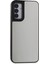 Samsung Galaxy M14 5g Kılıf Mirror Desenli Kapak - Mirror - 16-(5796) 1