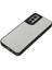 Samsung Galaxy M14 5g Kılıf Mirror Desenli Kapak - Mirror - 16-(5796) 2