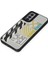 Samsung Galaxy M14 5g Kılıf Mirror Desenli Kapak - Mirror - 6-(5796) 2