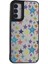 Samsung Galaxy M14 5g Kılıf Mirror Desenli Kapak - Mirror - 18-(5796) 1