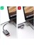 15251 CM401 Usb-C 3.0 Sdhc Minisd Microsd Mmc Rs-Mmc Mmcmicro Sdxc Sd Hafıza Kartı Okuyucu 2