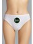 Bikini Bambo Kumaş Kadın 2614 2