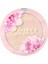 Flower Garden Daıly Illumınatıng Glow Powder- 1