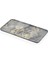 40013.RM - Royal Marble Luna 9'lu Gri Tabak Seti 17,6X32,5 Cm, Thermoset Melamin 1