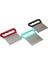 Metal Hamur Kesici Spatula (5256) 1