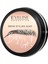 Brow & Go So Fluffy Stylıng Soap Brown- 1