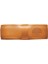Grip Rg Pro Performance Replacement Orange WR8446901001 1