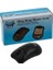 Hassas Terazi 200 gr 0.01 gr Mouse Cep Terazisi (5256) 5