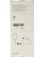 APR22 Iphone Otg 2in1 - BEYAZ-(5796) 2