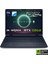 Alienware 16X Aurora AC16251 Ultra 7 255HX 32GB 1tb SSD 8gb RTX5060 115W 16 Wqxga 240Hz Windows 11 1