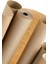 Kraft Kağıt /70 x 100 20 Adet (1,26 Kg) 1