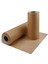 Kraft Kağıt /70 x 100 20 Adet (1,26 Kg) 2