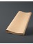 Kraft Kağıt /70 x 100 20 Adet (1,26 Kg) 3