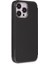 iPhone 13 Pro Max Kılıf Dolpin Kapaklı - SIYAH-(5796) 2